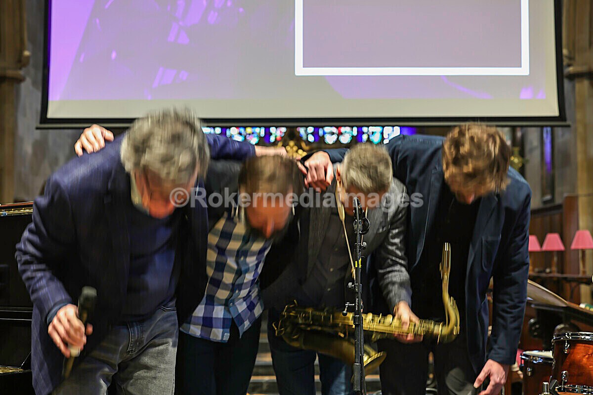 JAZZ 2024-163 - Swindon Jazz & Soul Festival 2024