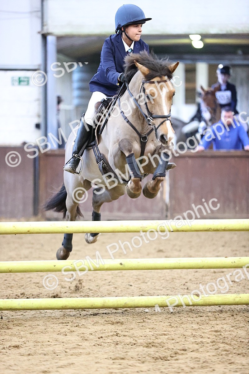 SBM_005315 - Class 3 - 80cm