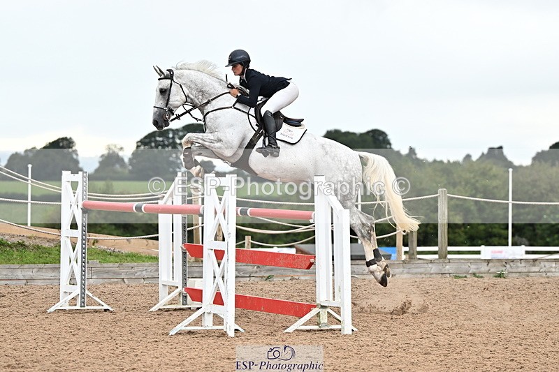 240828A-173314-01600 - Cls 6 National 1.30m and 1.40m