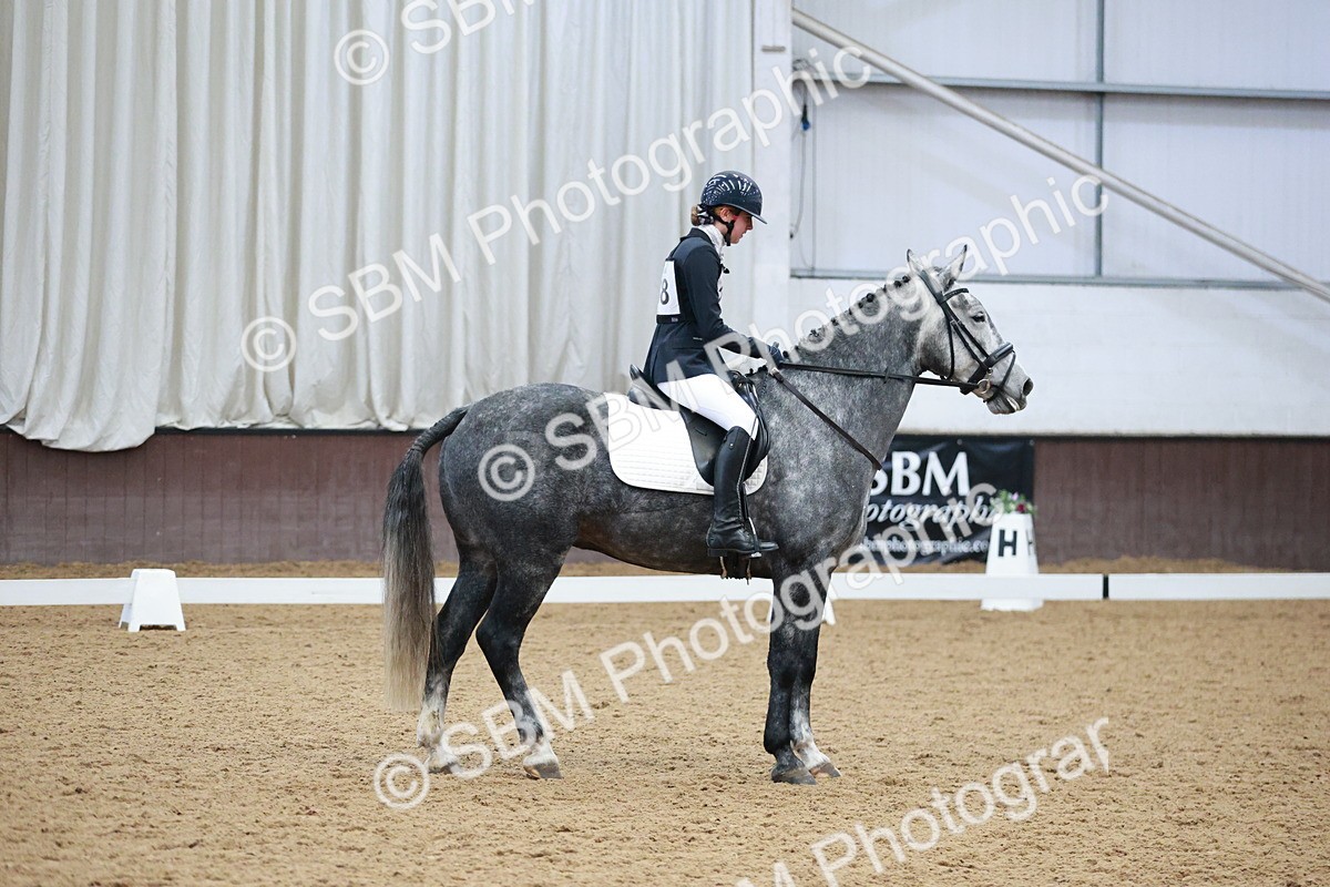 SBM_004388 - Class 2 - Novice 2020