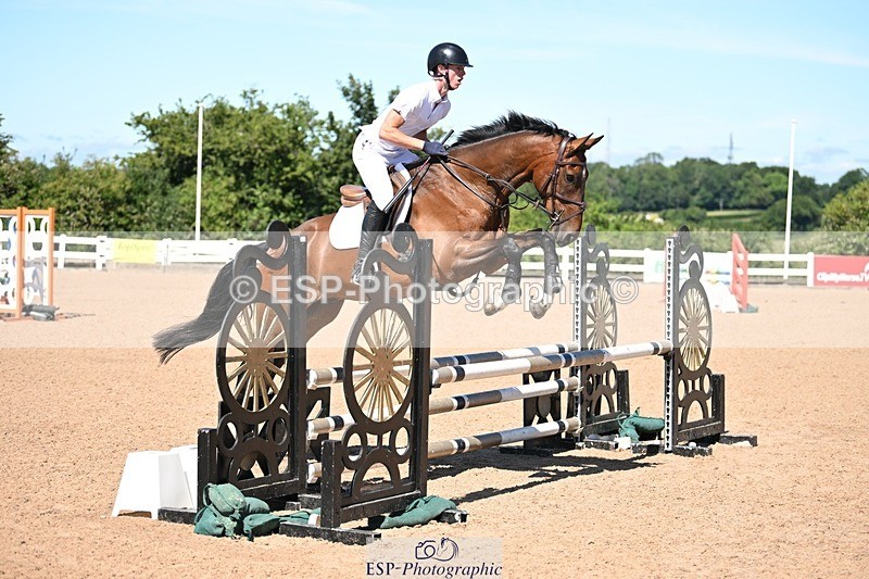 250709-104531-00203 - Cls 1 Snr Brit Nov & 90cm Open