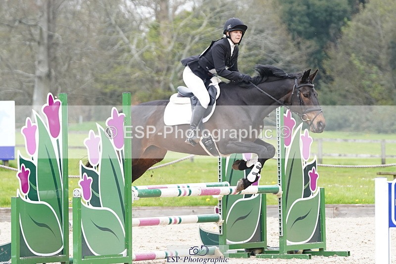 250420A-132752-00917 - Cls 04 90cm