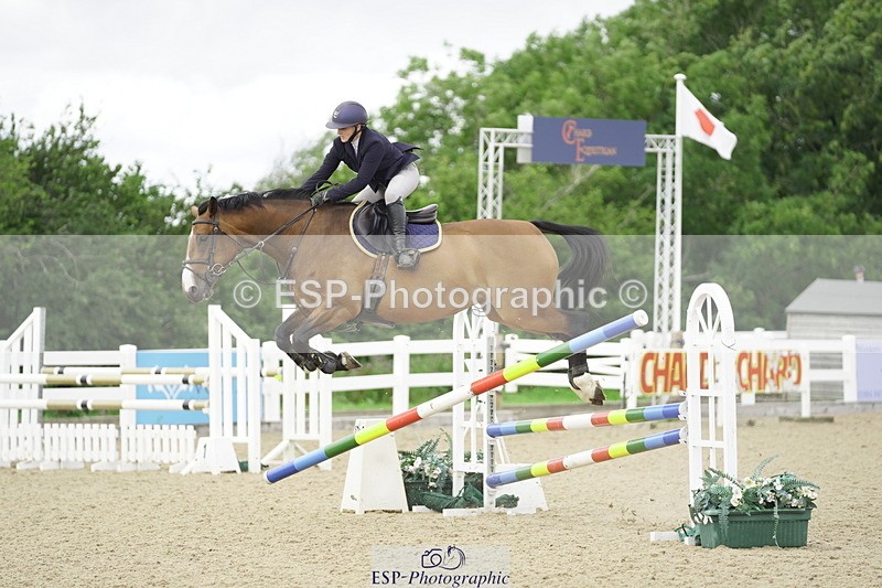 230728A-144656-02444 - Cls 11 1.05m Amateur Quali