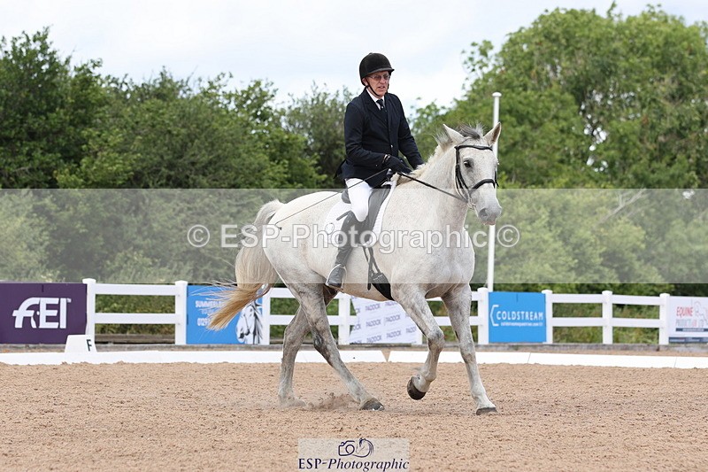 240706A-122431-01879 - Cls 2C Snr Prelim 14