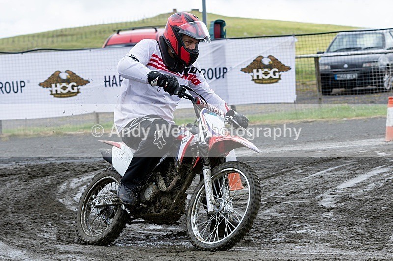 200627-7D-8E0A6720 - Ride & Skid It Flat Track Experience 27 Jun 20