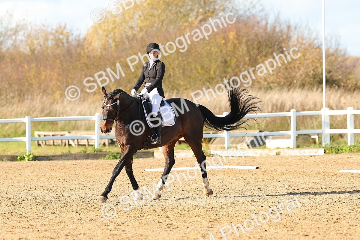 SBM_001463 - Medium 3