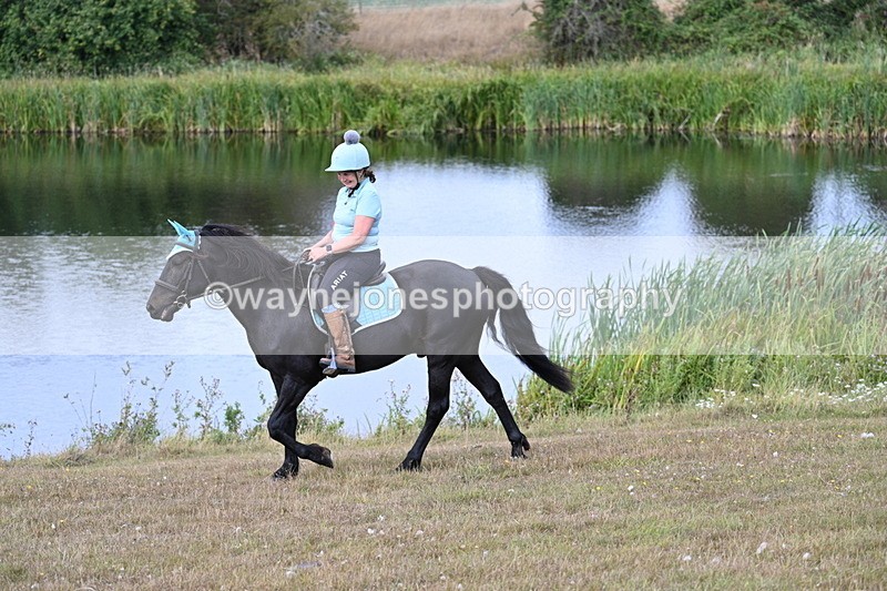 WJ7_4191 - Time 10:54 to 11:16