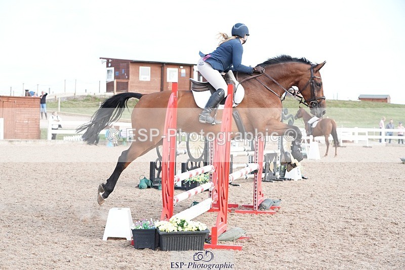 250805-173329-00494 - 80cm