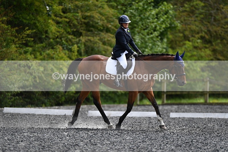 WJ5_1620 - Time 14:20 to 15:01