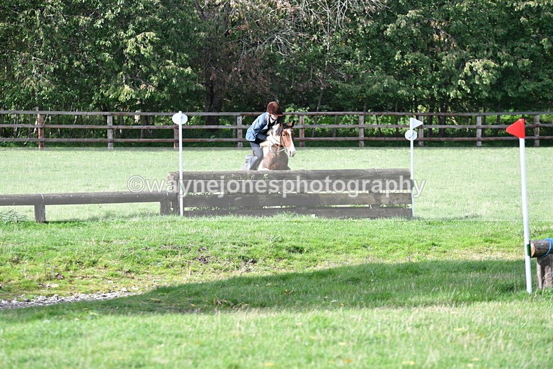 WJ5_7981 - Time 10:31 to 12:01