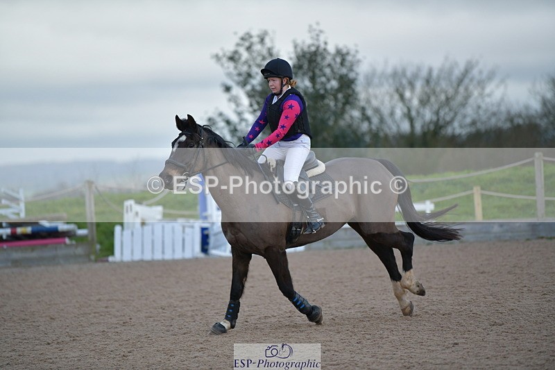 240203A-141344-00655 - 90cm