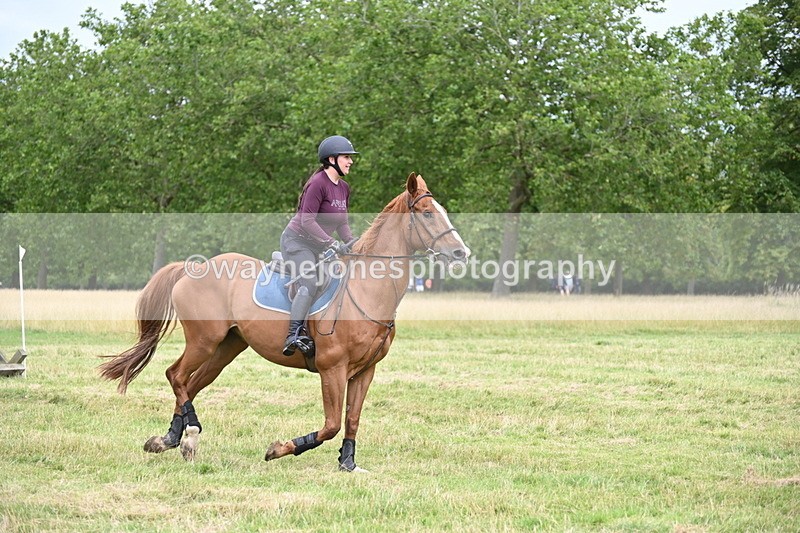 WJ6_3819 - Time at Jump 12:22 to 13:03