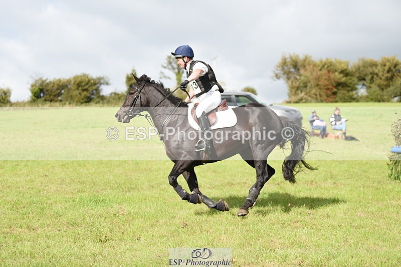 230923A-154426-03453 - 80 XC 15.30 to End