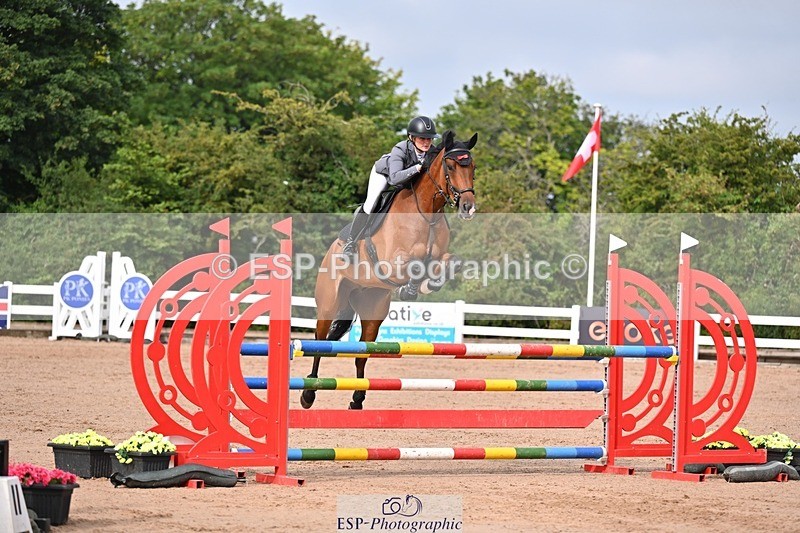 250718-092612-08804 - Cls 26, 1 Star 5yr old Tour