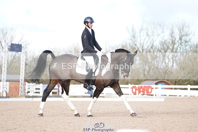 241214-140516-00716 - 118-Joe.Roome-Ricardo.Colous