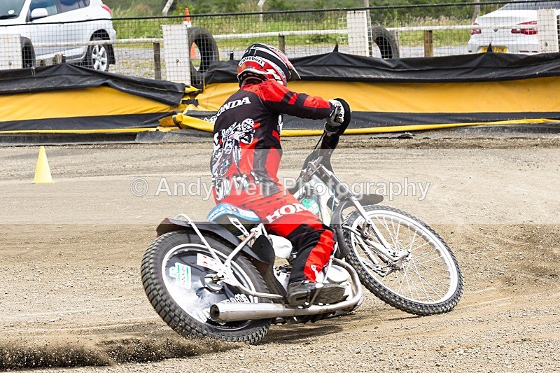 170701-Ride  Skid It C2 0365 - Ride & Skid It 01 Jul 17