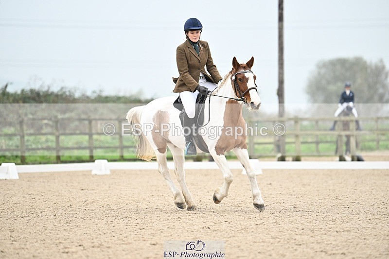 241103-110656-01110 - Prelim 1 - 10.04 to 11.21