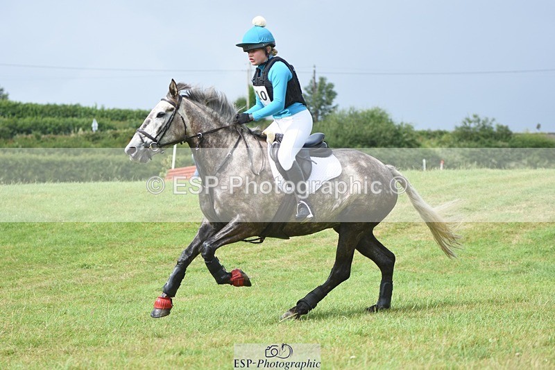 230702-160512-03103 - BRC 70 XC  15.30 to 16.00