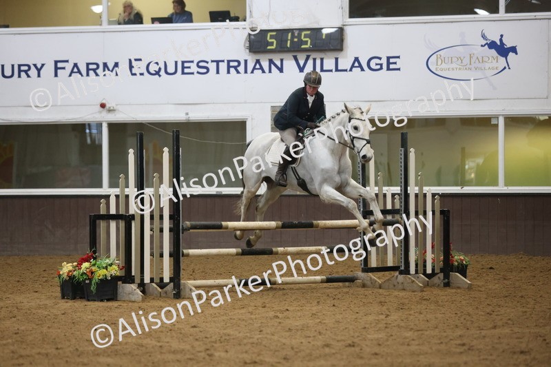 20260314-7266 - 90cm