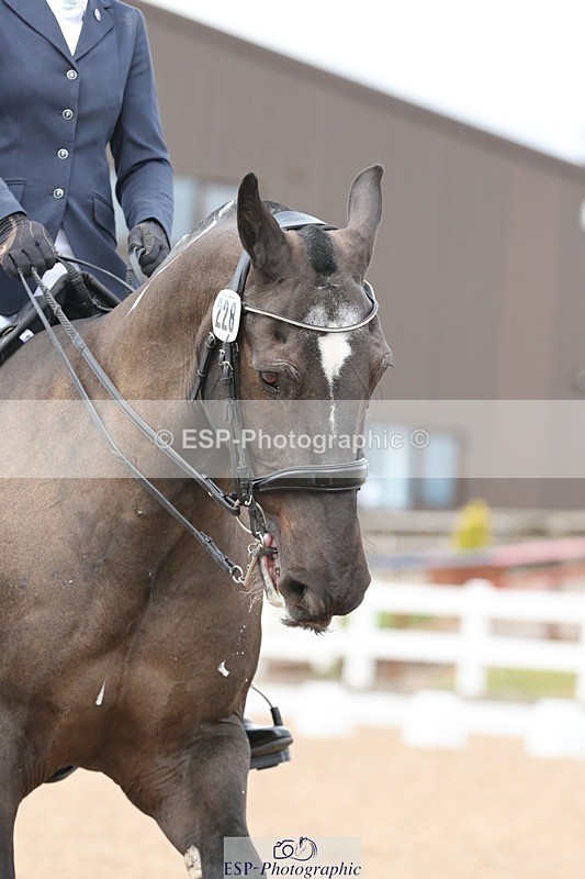 250622-163053-17431 - Cls 54 Medium 6 Inc Presentations