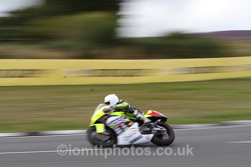 FOM_3107 - Newcomers A,B,C MGP Race