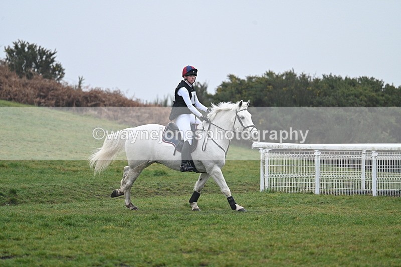 WJ7_5681 - Time 11:38 to 12:30