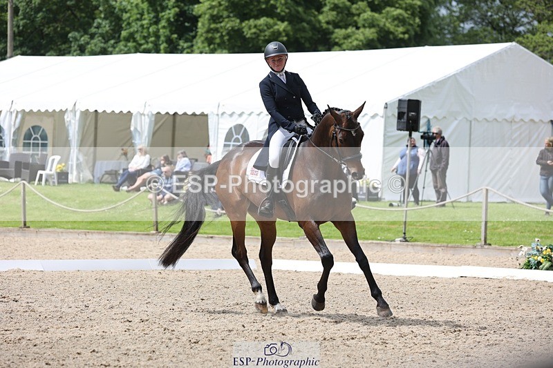 240523-143148-02856 - 227-FIREBALL_III-Oda_Christine_Lippestad