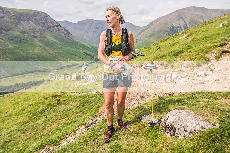 Wasdale-888 - Wasdale Horseshoe Fell Race (Bad weather route) Saturday 11th July 2026