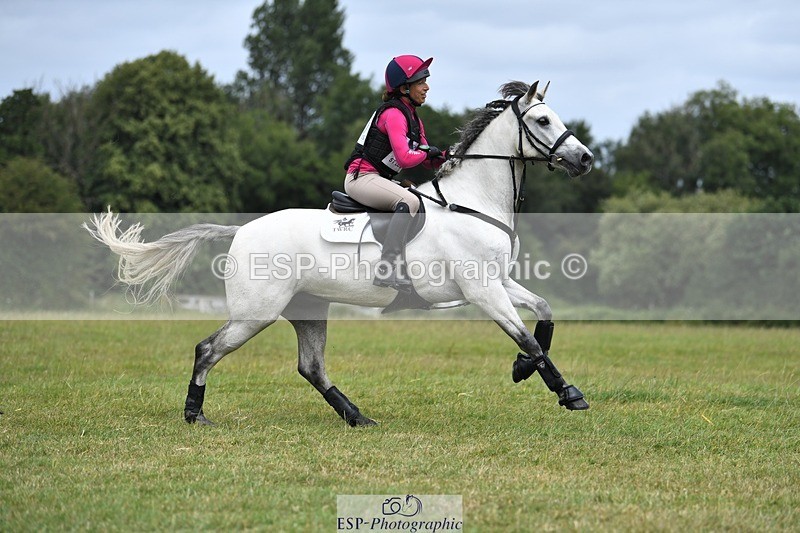 230702-132245-01722 - BRC 90 XC 12.40 to 13.20