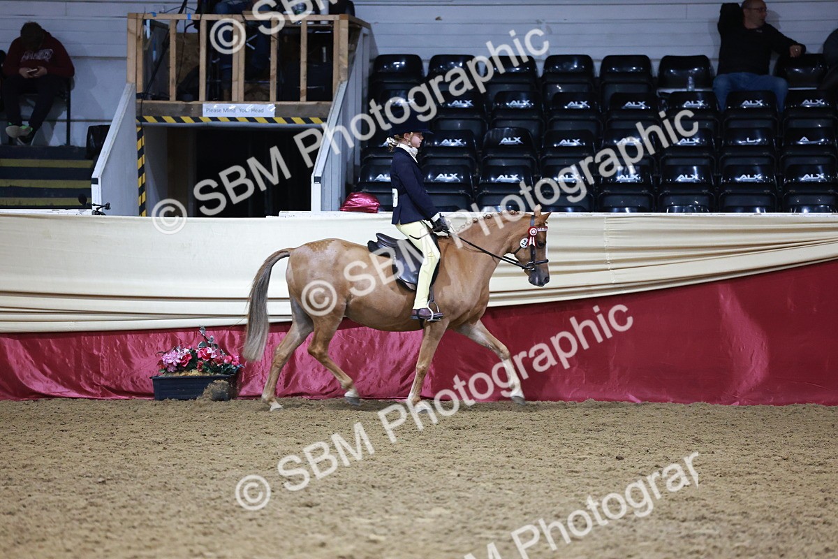 SBM_20262 - Class D - Grass Roots Champ