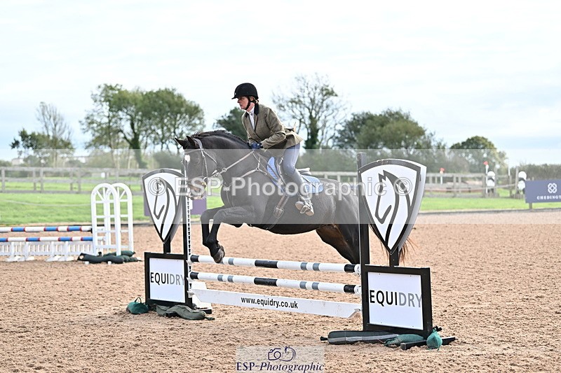 241012A-113455-00708 - 80cm