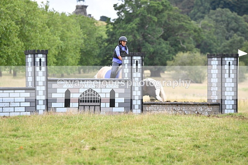 WJ5_2495 - Time at Jump 14:02 to 14:46