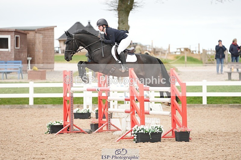 250329-152146-05478 - Cls 26 National 1.15m M Cup Quali