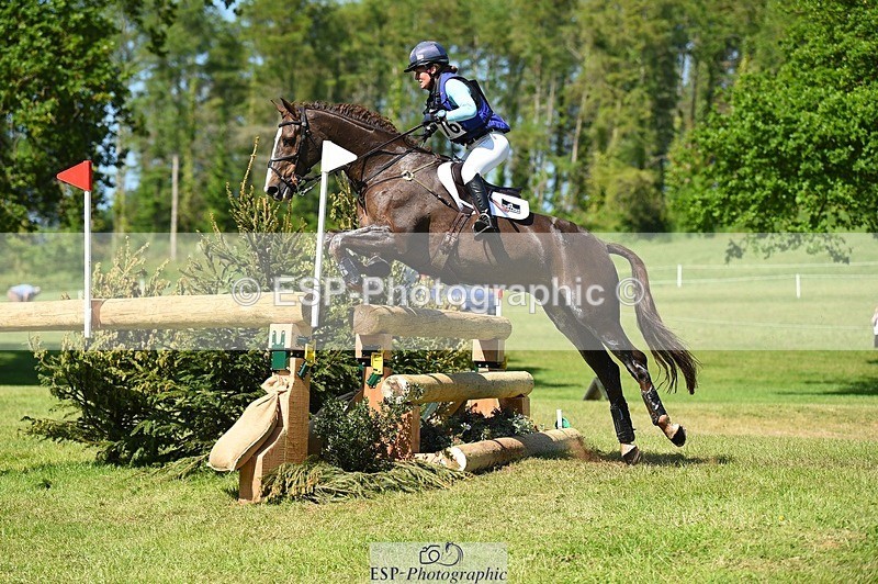 230527-163218-12107 - 376-DIRECT_BALLYTARSNA_DUCAREL-Jodie_Amos-XC