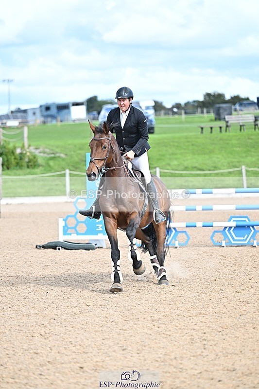 250924-122234-00234 - Cls 3 Snr 1.05m Open