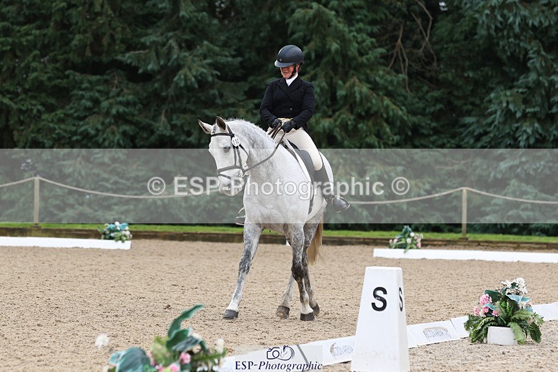 241024-103555-01414 - 212-Clare.Chamberlayne-STARLINER