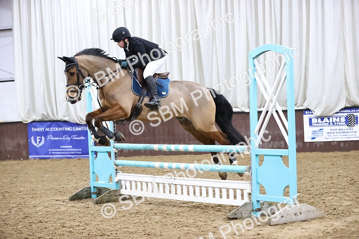 SBM_002719 - Class 6 - 90cm