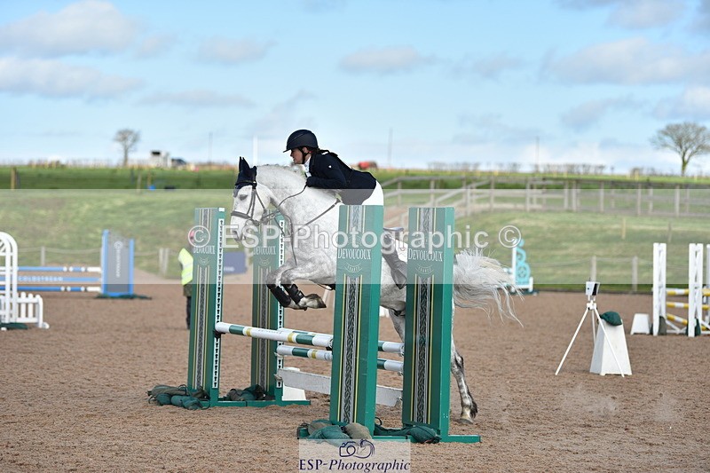 240324A-133540-03230 - 80cm Start to 13.45