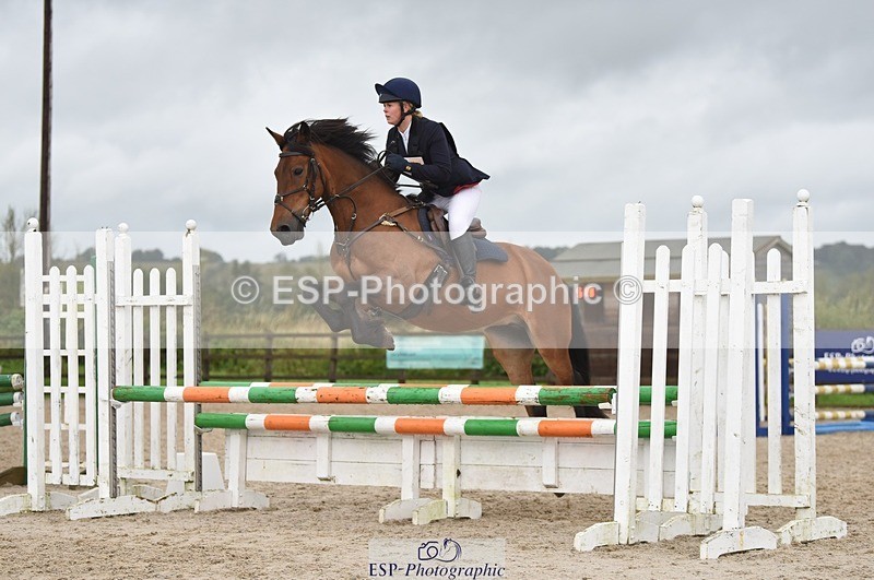 230730-143016-00979 - Class 06 + 07 90cm All