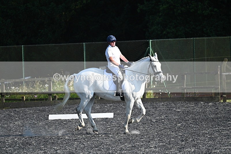 WJ7_9514 - Time 18:44 to 19:18