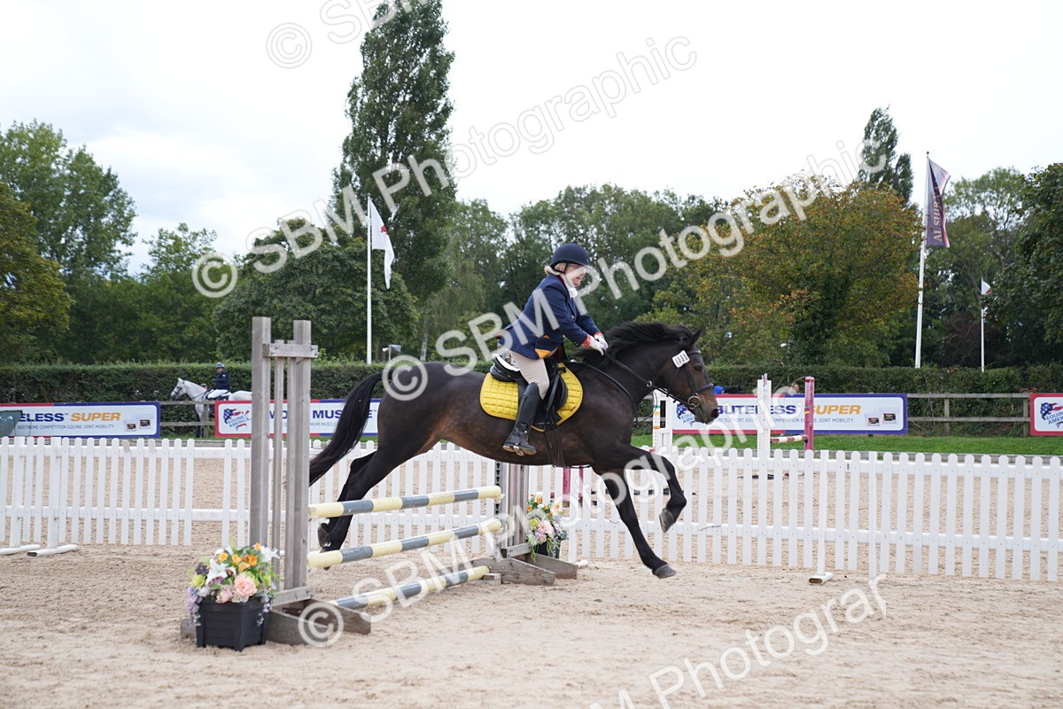 SBM_09188 - J36 Veteran 70cm Championship