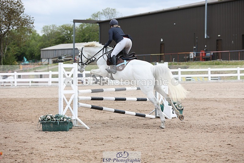 250508-114820-01769 - Cls 7 Snr Discovery and 1m Open