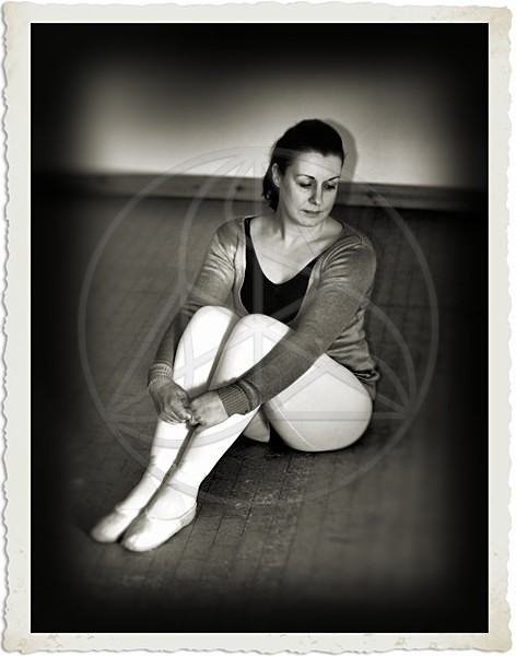 Natalie_05 - Portraiture