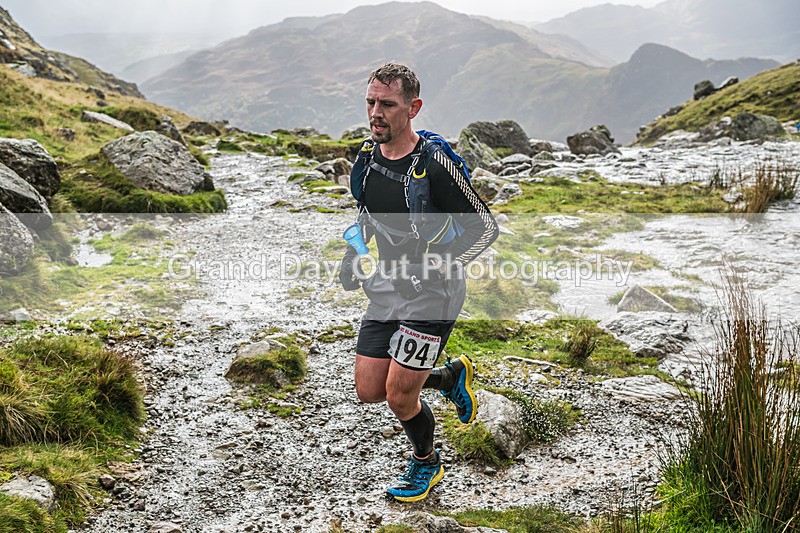Langdale -258 - Langdale Horseshoe Fell Race Saturday 10th October 2026