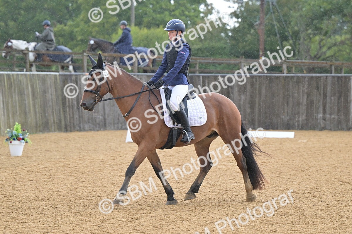 SBM_02241 - D2 - Small Tour Championship Intro 2