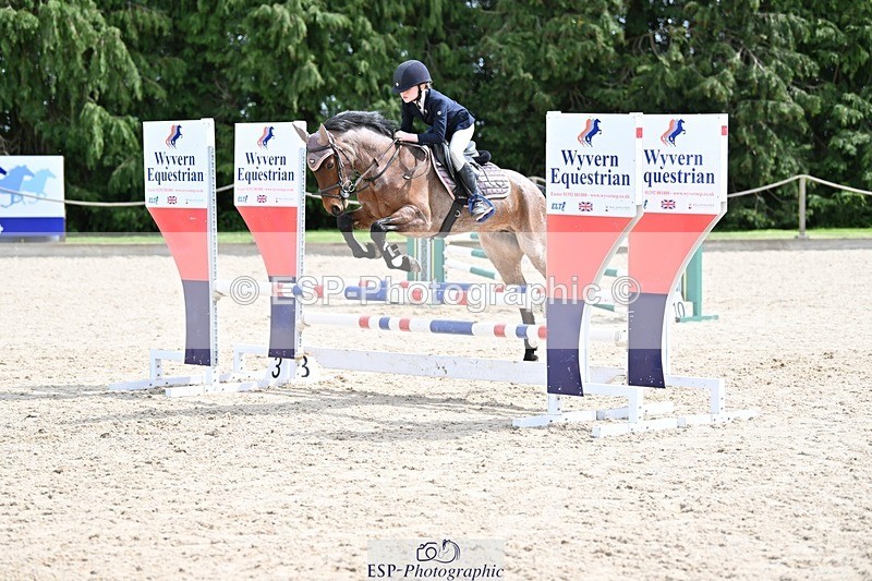 240413-125819-01119 - Cls 5+6 80cm Start to 1pm