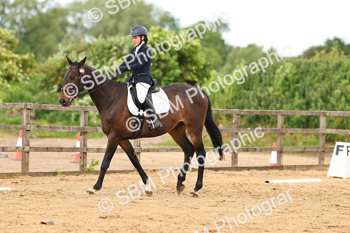 SBM_002506 - Class 4 - Prelim 2