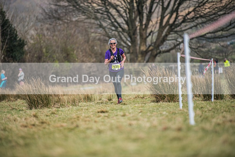 Buttermere-1266 - Fellside Events Buttermere Trail Race Sunday 23rd March 2025