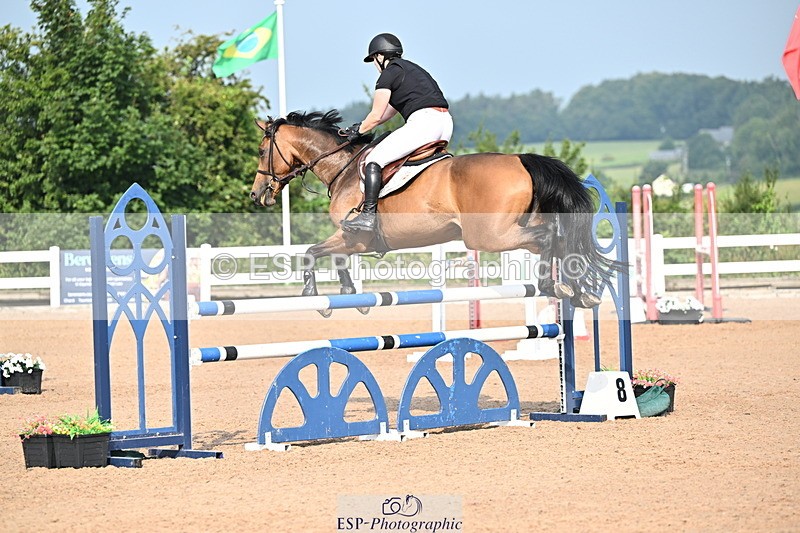 240801A-091255-00065 - Cls 7 Snr Discovery and 1m Open