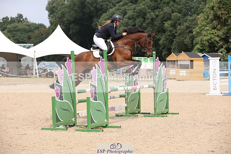 250816A-133523-01883 - Cls 6 Snr 1m Open